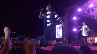 omcon sb - barisan mantan koser