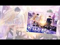 【A3!】Don&#39;t Cry.../ミカエル&amp;ラファエル〈パート割/歌詞/漢字/rom〉