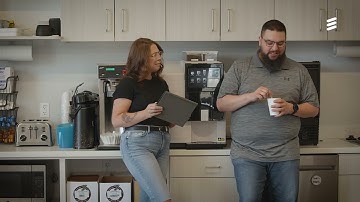 4,500 Voices. One Big Question: How Resilient Is Your Connectivity?