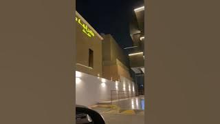 Riyadh Road Trip May'2024-1 #trendingvideo #viralvideo #roadtrip #escapade #riyadh #dikitan