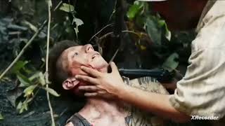 Serie: noticia de un secuestro. AMAZON PRIME. personaje secuestrador EL ZARCO 