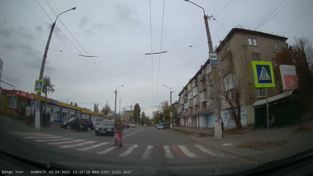 Кв 60 лет образования ссср луганск карта