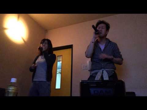 尾崎豊「I Love You」