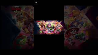 I Won Melodies Challenge