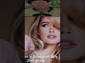 الراجل ده حيجنني و فؤاد المهندس عبدالحليم حمدي و وعد 