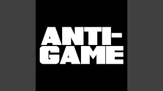 Spinach & Acorns screenshot 2