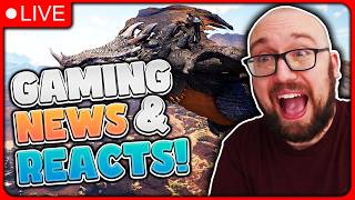 🔥Gaming+Creator News😭Destiny is DEAD😭 | New Player VoD Reviews | Node War Shot Calling