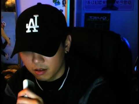 재규어중사 정연준 Cover