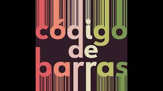 ¿Es hora de poner fin al cambio horario?