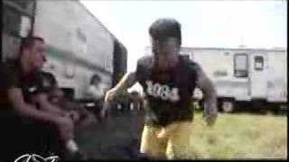 weeman head kick Wealth