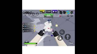 At least thank you for the support ❤️ #roblox #rivals #edit #hardwork 
