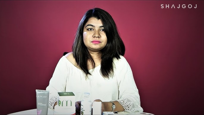 Jinsiy aloqa paytida jinsiy olatni vaginada Turk porno chochqa banki