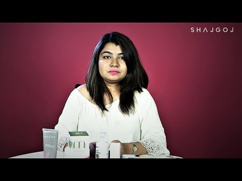 Ular bir talabani mast qilib qo‘yib, uni to‘da bilan urishgan Lesbian porno orgiya