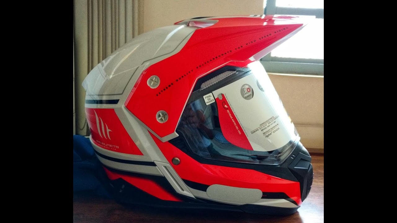 casco mt helmets speed Shark Skwal Cup Helmet Speed-Vib KRS HE6510 4 exhaust vents and 7 intake vents for maximum ventilation Mt Helmets Casco Mt 09