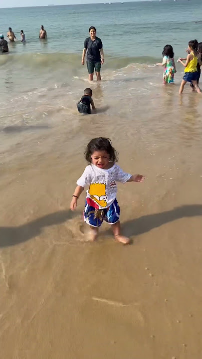 Mera bhai tu meri jaan hai ❤️❤️❤️