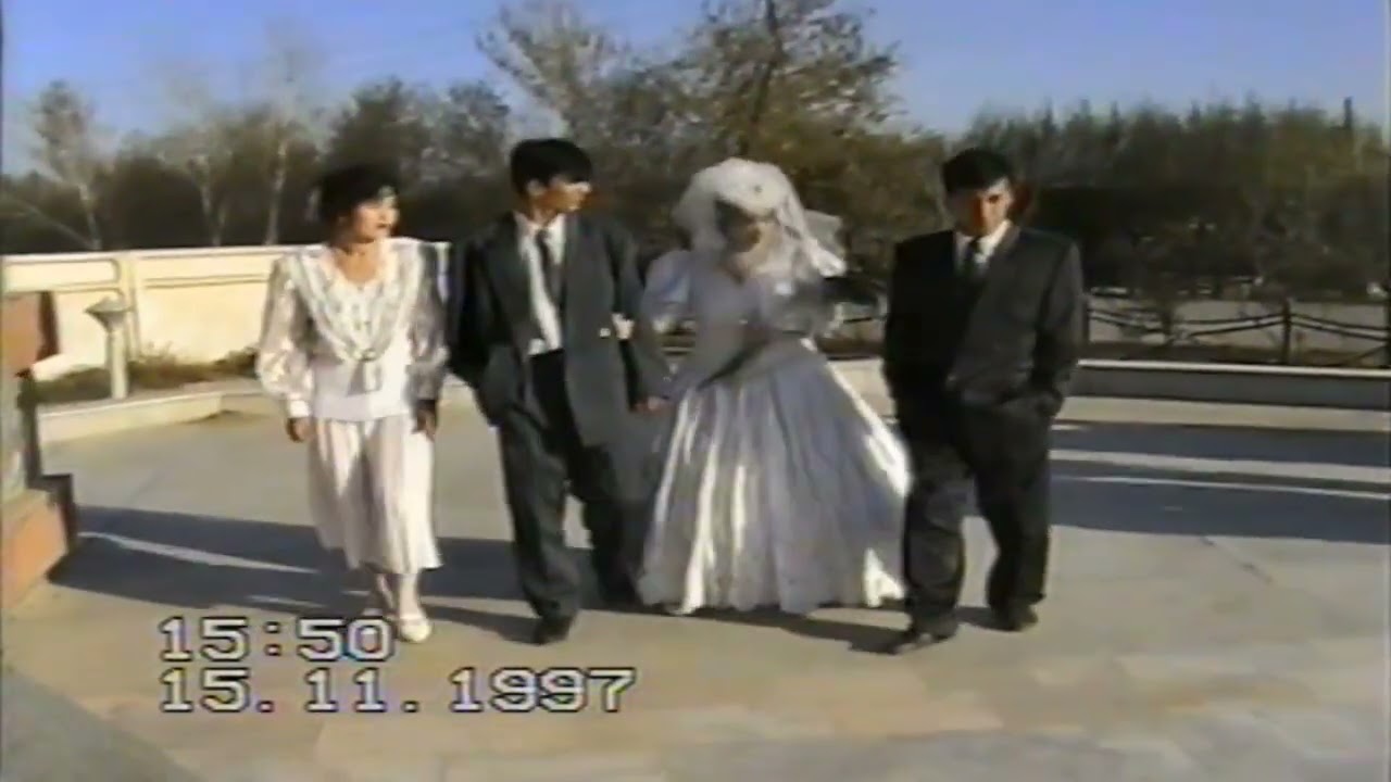 9 января 2026 г.