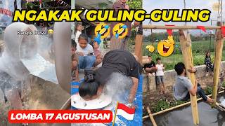 THE FUNNIEST INDEPENDENCE DAY COMPETITIONS! 🤣 😭 A Collection of Unique and Hilarious August 17th ...