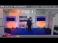 Franco Moreno -  Si fusse ancora overo