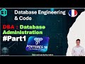 PostgreSQL DBA – #Part 1 : Bien comprendre les types de données