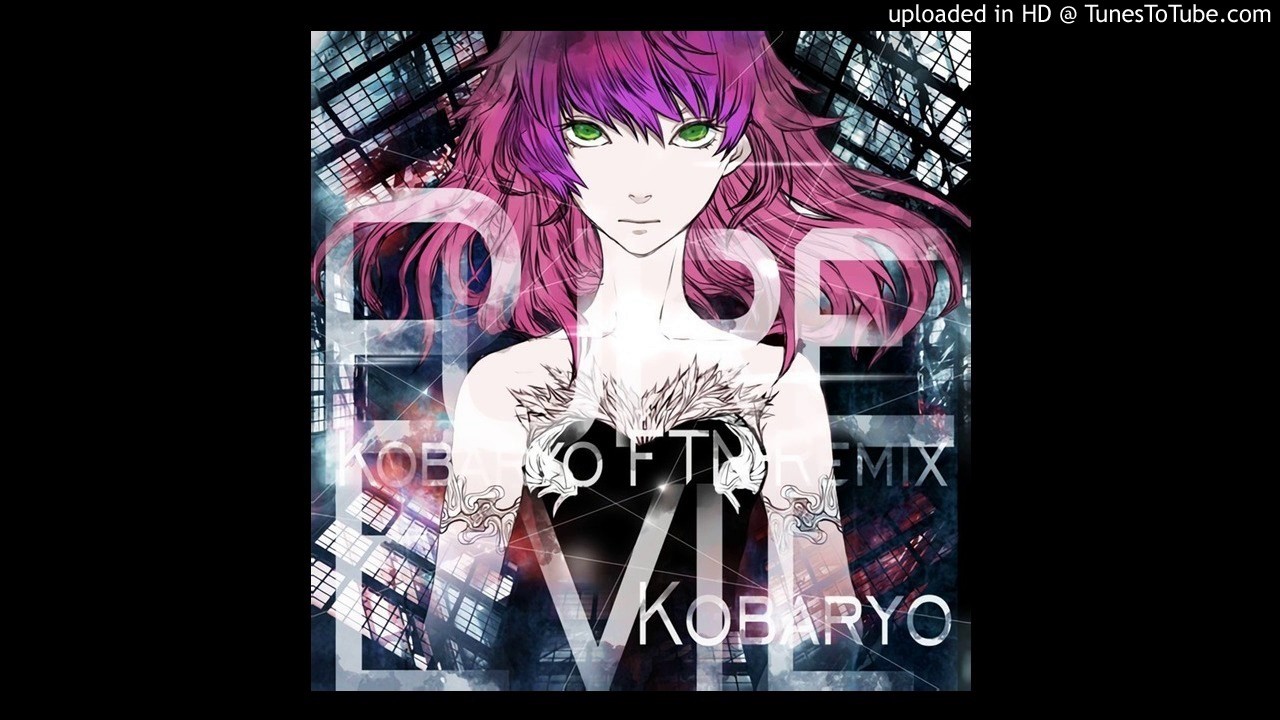 Pure Evil Kobaryo Roblox Id Roblox Music Codes - anime gucci gang roblox id