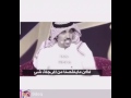 الشاعر ضاري البوقان الروس روس