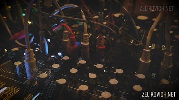 77 - 0Coast 0Ctrl Strega