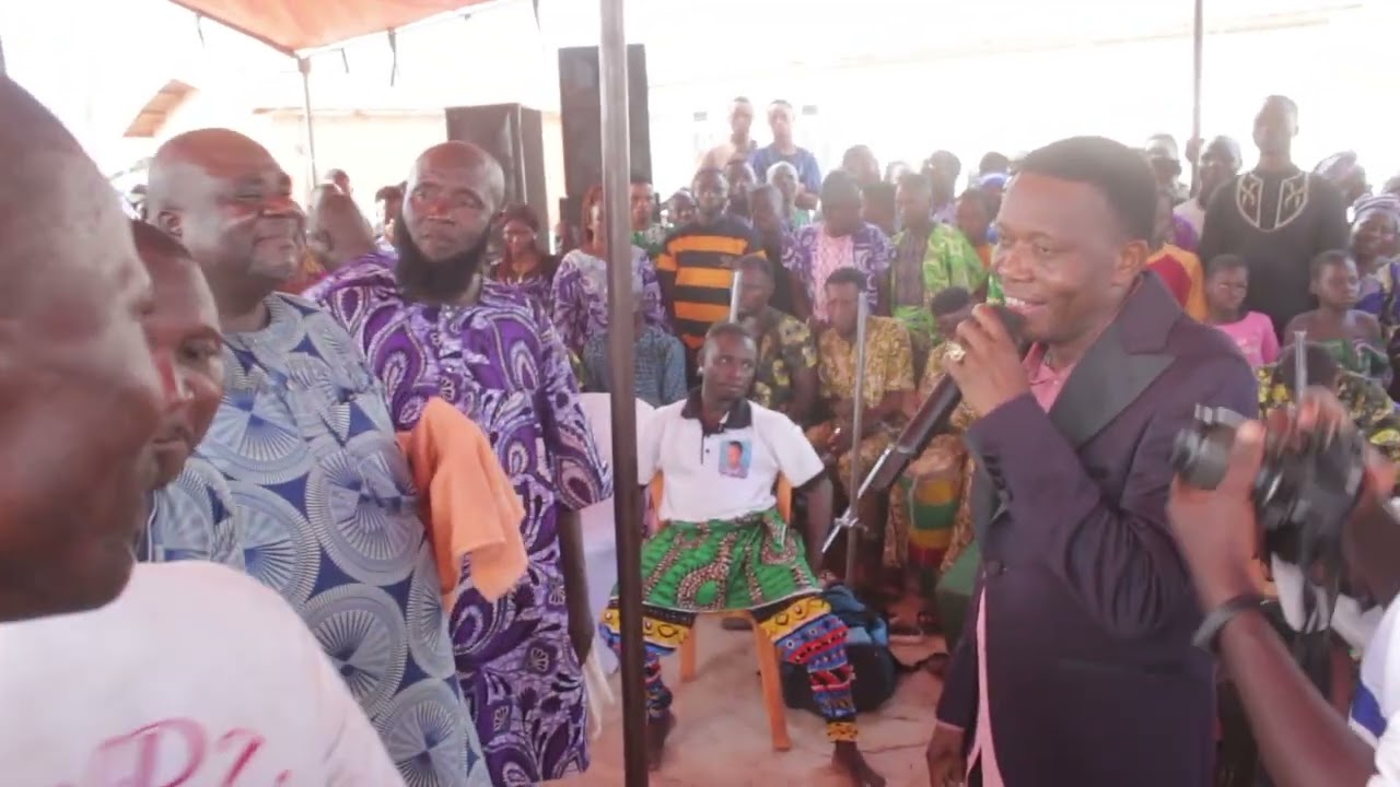 ALLEVI PAPATONATON en 🔥😀😀😀😀😀