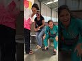 funny 🤣🥰 भाई #viral #youtubeshorts #comedy #short