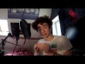 Mixer sa voix sur fl studio dbutant mixage flstudio rap