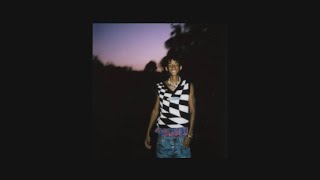 jaden - santa barbara (𝘀𝗹𝗼𝘄𝗲𝗱)