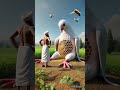 #viralvideo #viralvideo #youtubeshorts #viralvideo #reels