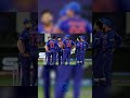 End of Prithvi Shaw's career? [4/30] #shorts