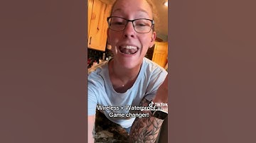 Why You NEED a Pool Thermometer This Season | Keep Your Pool Safe & Comfortable!