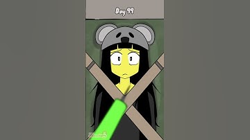 KOALA KID SAD STORY💀 99 Nights In The Forest 🌙 Animation #99nightintheforest #animation #99nights