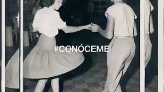 Video thumbnail of "Igna - conóceme (Audio)"