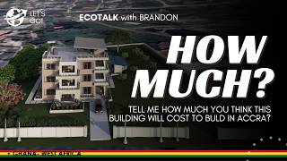 What Would You Budget?