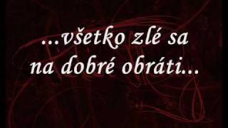 FicTive Marry - Dokonale dokonalí