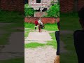 বলে যান! #cricket #bangladeshcricket #foryou #icc #tranding #viral #vairalvideo #vairal