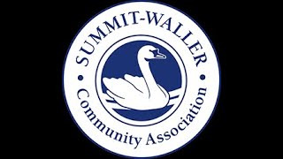 September 6, 2022 SWCA Board Meeting