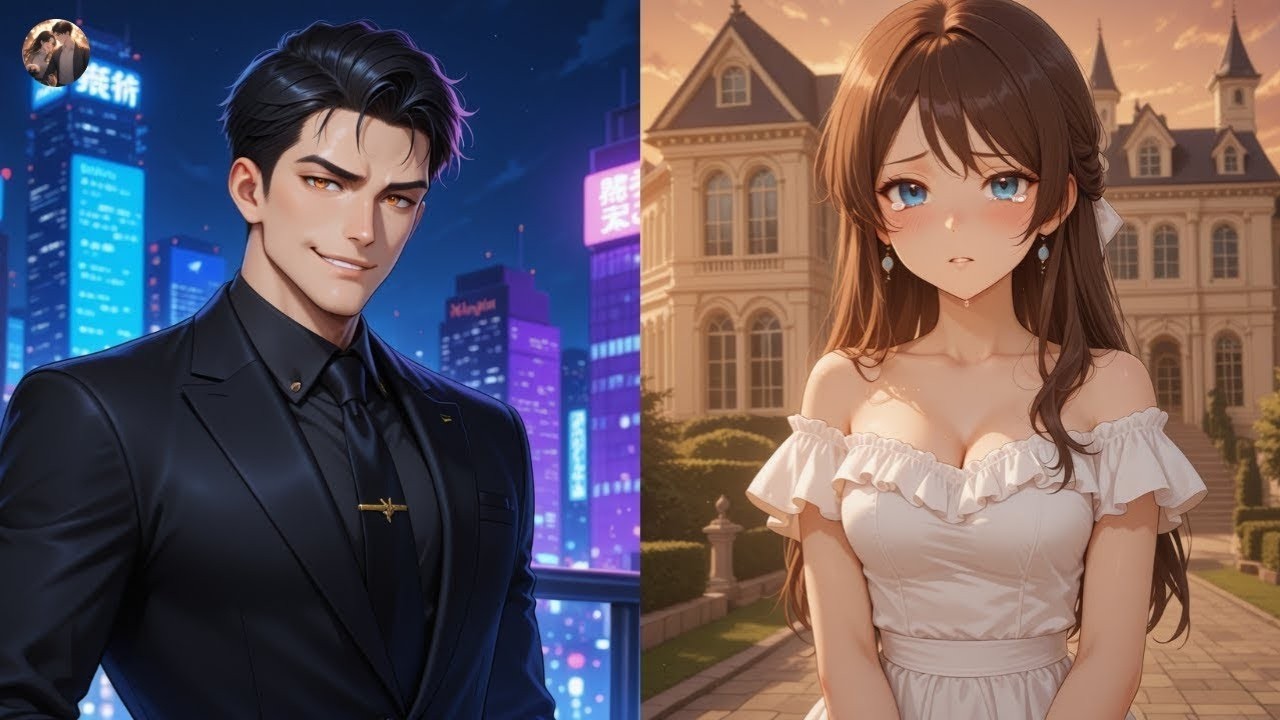 📕 She Married the Housekeeper's Son After Betraying Me  I Returned Rich and Made Her Beg