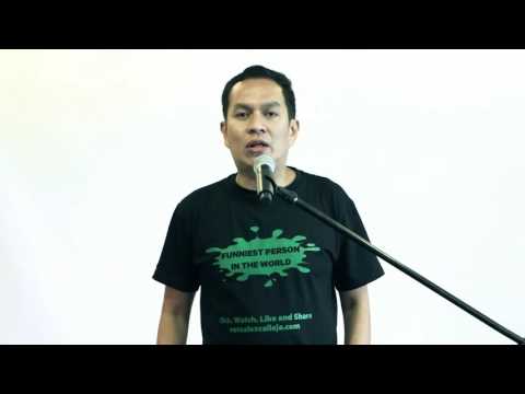 Alex Calleja - Eroplano: Passengers