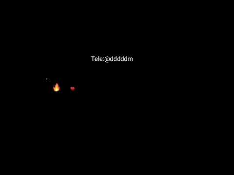 مسافات ﺎلبعد ماتبعدك عن قلبي