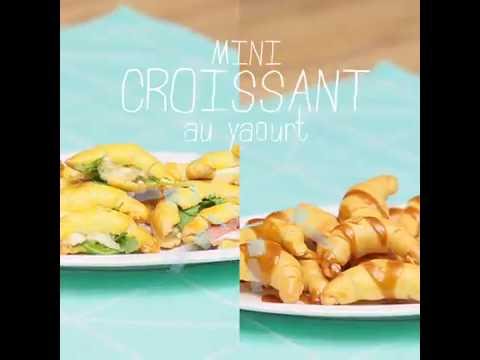 croissants-au-yaourt