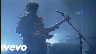 Video thumbnail of "Soda Stereo - Sobredosis De TV (El Último Concierto)"