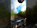 #foryou #adrenaline #offroad #mud #adventure