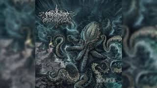 Fleshgod Apocalypse - "Mafia" [Full album]