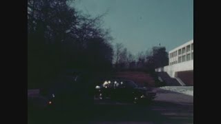 News Item (25322158-8935-1e96-e385-82908c764eba)