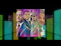 Adem Mohammed Maaliif Abbaa Dhaba New Oromo Music 2019 