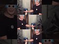 音源で使ってください!!🤩使ってくれた人にはコメント&チャンネル登録しにいきます!!!よろしくお願いします🙇 #のびろ