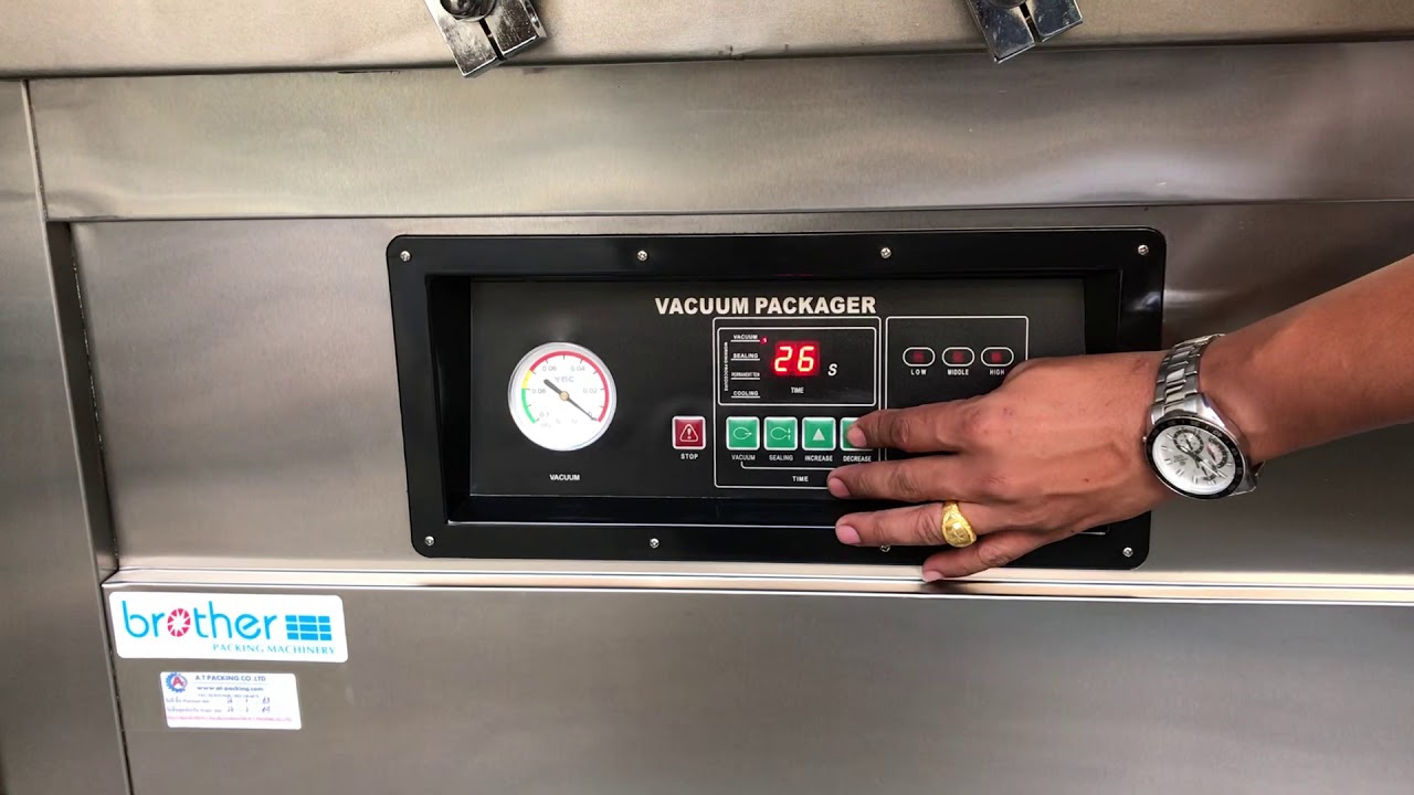 DZ 400/2SB - YouTube